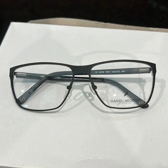 Daniel Hechter | Accessories | Brand New Authentic Daniel 